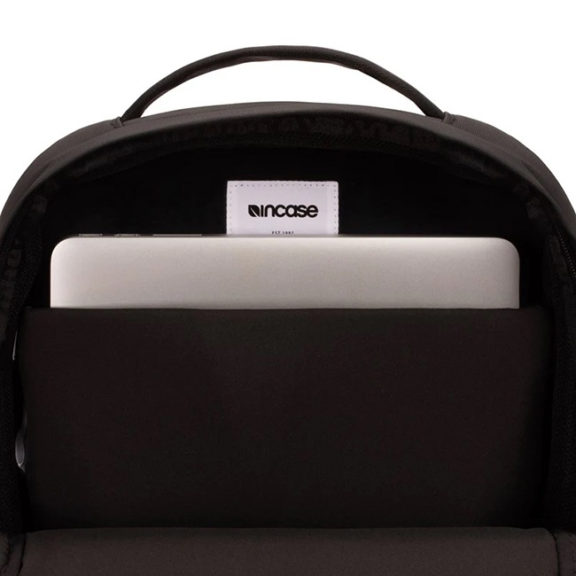 ٤Υ٥ƥաIncase 󥱡 City Backpack 24L Хåѥå ʥ顼֥å 37171075