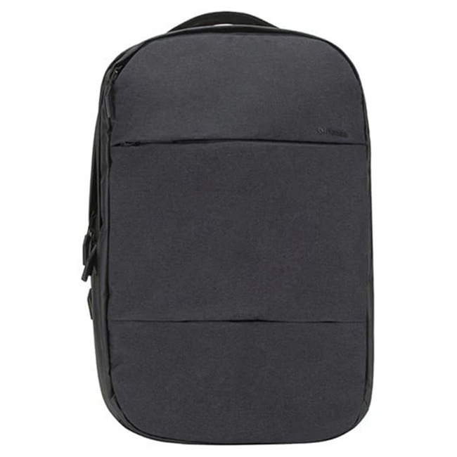٤Υ٥ƥաIncase 󥱡 City Backpack 24L Хåѥå ʥ顼֥å 37171075