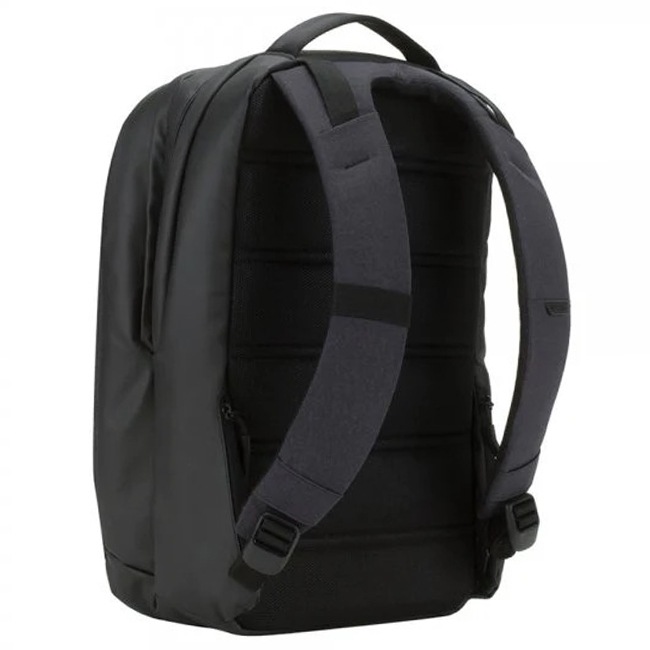 ٤Υ٥ƥաIncase 󥱡 City Backpack 24L Хåѥå ʥ顼֥å 37171075