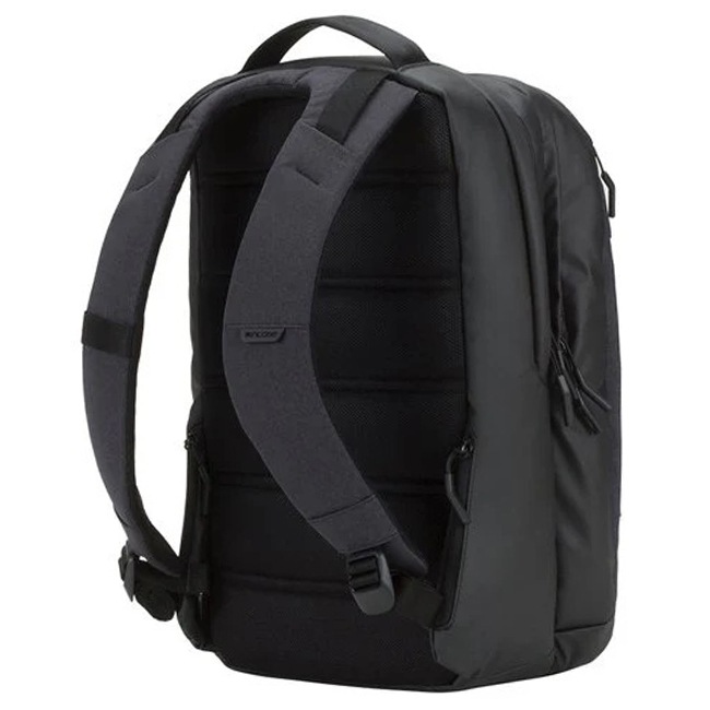 ٤Υ٥ƥաIncase 󥱡 City Backpack 24L Хåѥå ʥ顼֥å 37171075
