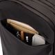 ٤Υ٥ƥաIncase 󥱡 City Backpack 24L Хåѥå ʥ顼֥å 37171075