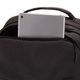 ٤Υ٥ƥաIncase 󥱡 City Backpack 24L Хåѥå ʥ顼֥å 37171075