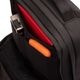 ٤Υ٥ƥաIncase 󥱡 City Backpack 24L Хåѥå ʥ顼֥å 37171075