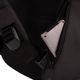 ٤Υ٥ƥաIncase 󥱡 City Backpack 24L Хåѥå ʥ顼֥å 37171075