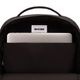٤Υ٥ƥաIncase 󥱡 City Backpack 24L Хåѥå ʥ顼֥å 37171075