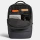 ٤Υ٥ƥաIncase 󥱡 City Backpack 24L Хåѥå ʥ顼֥å 37171075