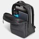 ٤Υ٥ƥաIncase 󥱡 City Backpack 24L Хåѥå ʥ顼֥å 37171075