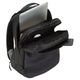 ٤Υ٥ƥաIncase 󥱡 City Backpack 24L Хåѥå ʥ顼֥å 37171075