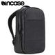٤Υ٥ƥաIncase 󥱡 City Backpack 24L Хåѥå ʥ顼֥å 37171075
