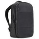 ٤Υ٥ƥաIncase 󥱡 City Backpack 24L Хåѥå ʥ顼֥å 37171075