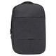 ٤Υ٥ƥաIncase 󥱡 City Backpack 24L Хåѥå ʥ顼֥å 37171075