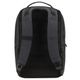 ٤Υ٥ƥաIncase 󥱡 City Backpack 24L Хåѥå ʥ顼֥å 37171075