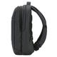 ٤Υ٥ƥաIncase 󥱡 City Backpack 24L Хåѥå ʥ顼֥å 37171075