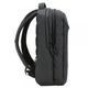 ٤Υ٥ƥաIncase 󥱡 City Backpack 24L Хåѥå ʥ顼֥å 37171075