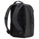 ٤Υ٥ƥաIncase 󥱡 City Backpack 24L Хåѥå ʥ顼֥å 37171075