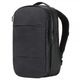 ٤Υ٥ƥաIncase 󥱡 City Backpack 24L Хåѥå ʥ顼֥å 37171075