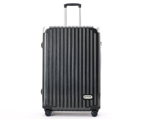 選べるノベルティ付】 OUTDOOR PRODUCTS アウトドア プロダクツ