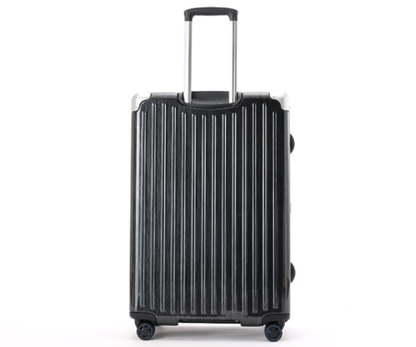 選べるノベルティ付】 OUTDOOR PRODUCTS アウトドア プロダクツ