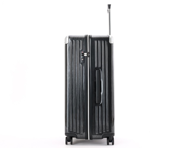 選べるノベルティ付】 OUTDOOR PRODUCTS アウトドア プロダクツ