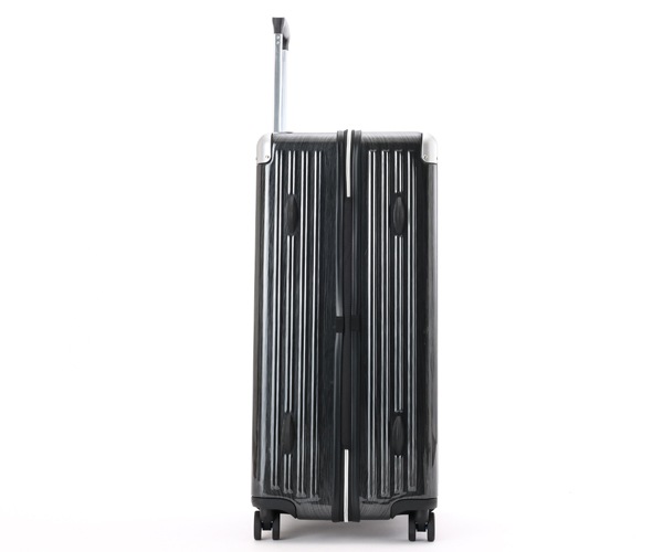選べるノベルティ付】 OUTDOOR PRODUCTS アウトドア プロダクツ