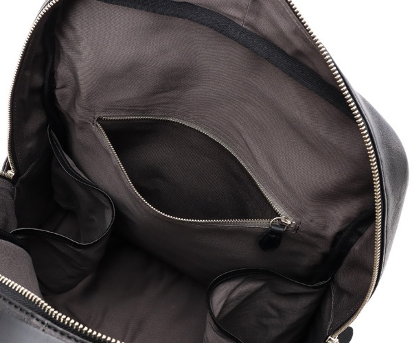 �����٤�Υ٥�ƥ��ա� NELD �ͥ�� ������N ���å� �ʥ��顼���֥�å��� FN638