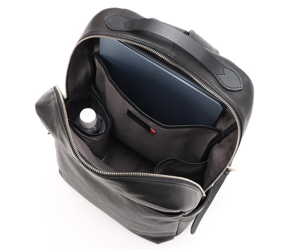 �����٤�Υ٥�ƥ��ա� NELD �ͥ�� ������N ���å� �ʥ��顼���֥�å��� FN638