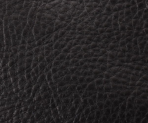 �����٤�Υ٥�ƥ��ա� NELD �ͥ�� ������N ���å� �ʥ��顼���֥�å��� FN638