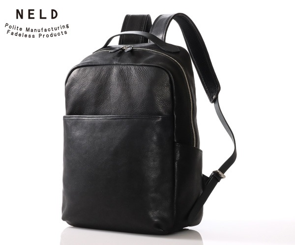 �����٤�Υ٥�ƥ��ա� NELD �ͥ�� ������N ���å� �ʥ��顼���֥�å��� FN638