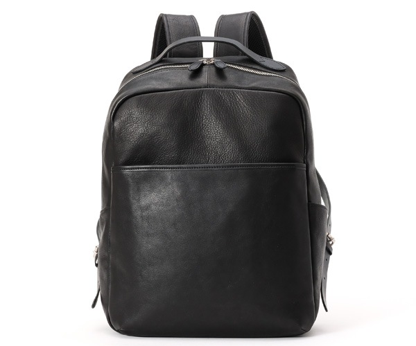 �����٤�Υ٥�ƥ��ա� NELD �ͥ�� ������N ���å� �ʥ��顼���֥�å��� FN638