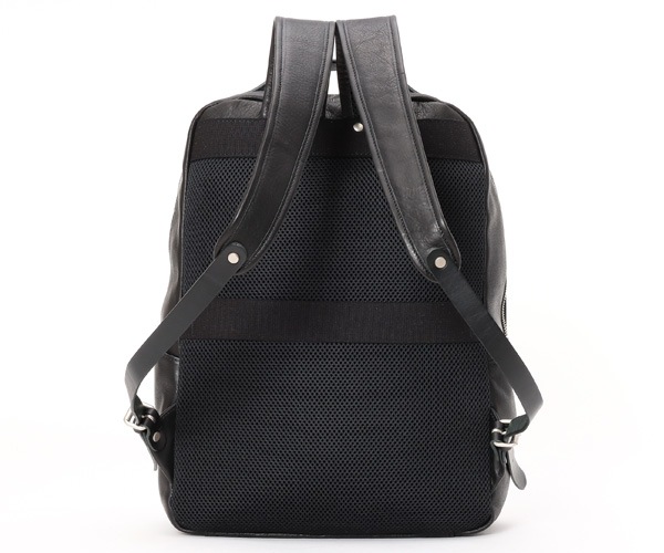 �����٤�Υ٥�ƥ��ա� NELD �ͥ�� ������N ���å� �ʥ��顼���֥�å��� FN638