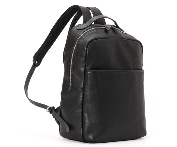 �����٤�Υ٥�ƥ��ա� NELD �ͥ�� ������N ���å� �ʥ��顼���֥�å��� FN638