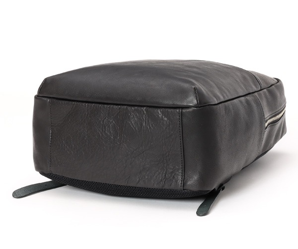 �����٤�Υ٥�ƥ��ա� NELD �ͥ�� ������N ���å� �ʥ��顼���֥�å��� FN638