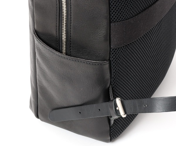 �����٤�Υ٥�ƥ��ա� NELD �ͥ�� ������N ���å� �ʥ��顼���֥�å��� FN638