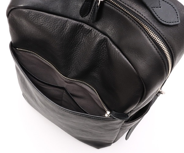 �����٤�Υ٥�ƥ��ա� NELD �ͥ�� ������N ���å� �ʥ��顼���֥�å��� FN638