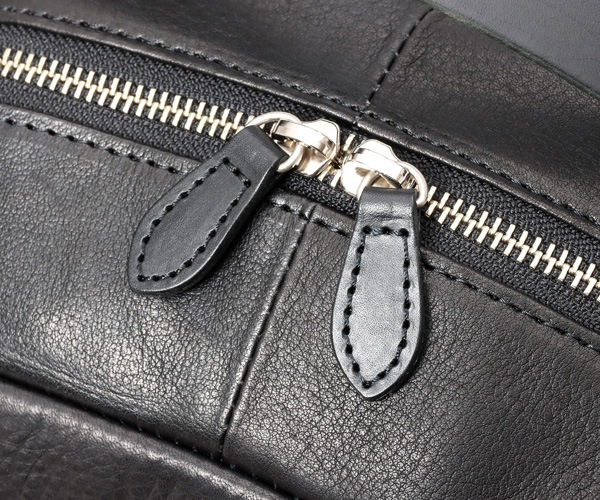 �����٤�Υ٥�ƥ��ա� NELD �ͥ�� ������N ���å� �ʥ��顼���֥�å��� FN638