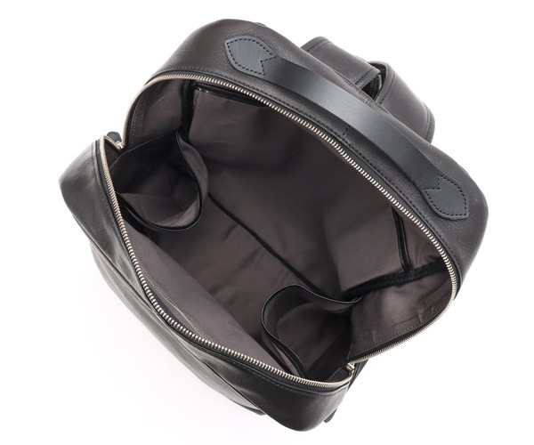 �����٤�Υ٥�ƥ��ա� NELD �ͥ�� ������N ���å� �ʥ��顼���֥�å��� FN638