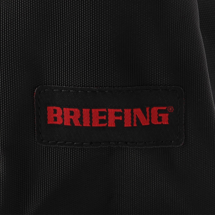 �����٤�Υ٥�ƥ��աۥ֥꡼�ե��� BRIEFING 2WAY�������� URBAN GYM 2WAY SHOULDER WR �ʥ��顼���֥�å��� BRL231L27