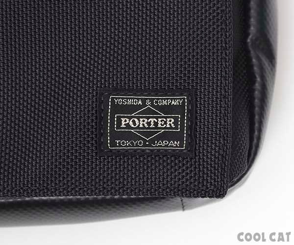 ピーター・パーカー foil 0232 ボーダーレス クラシックコミック ピーター・パーカー/アメイジング・スパイダーマン クラシック