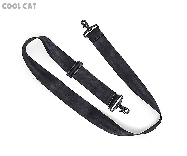 �ݡ����� �ҡ��� 2WAY�֥꡼�ե����� 703-07881 �ʥ��顼���֥�å���