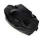 �����٤�Υ٥�ƥ��աۥ֥꡼�ե��� BRIEFING 2WAY�������� URBAN GYM 2WAY SHOULDER WR �ʥ��顼���֥�å��� BRL231L27