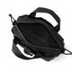 �����٤�Υ٥�ƥ��աۥ֥꡼�ե��� BRIEFING 2WAY�������� URBAN GYM 2WAY SHOULDER WR �ʥ��顼���֥�å��� BRL231L27