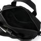 �����٤�Υ٥�ƥ��աۥ֥꡼�ե��� BRIEFING 2WAY�������� URBAN GYM 2WAY SHOULDER WR �ʥ��顼���֥�å��� BRL231L27