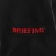 �����٤�Υ٥�ƥ��աۥ֥꡼�ե��� BRIEFING 2WAY�������� URBAN GYM 2WAY SHOULDER WR �ʥ��顼���֥�å��� BRL231L27