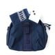 �����٤�Υ٥�ƥ��աۥ֥꡼�ե��� BRIEFING 2WAY�������� URBAN GYM 2WAY SHOULDER WR �ʥ��顼���֥�å��� BRL231L27