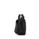 �����٤�Υ٥�ƥ��աۥ֥꡼�ե��� BRIEFING 2WAY�������� URBAN GYM 2WAY SHOULDER WR �ʥ��顼���֥�å��� BRL231L27
