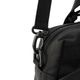 �����٤�Υ٥�ƥ��աۥ֥꡼�ե��� BRIEFING 2WAY�������� URBAN GYM 2WAY SHOULDER WR �ʥ��顼���֥�å��� BRL231L27