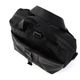 �����٤�Υ٥�ƥ��աۥ֥꡼�ե��� BRIEFING 2WAY�������� URBAN GYM 2WAY SHOULDER WR �ʥ��顼���֥�å��� BRL231L27