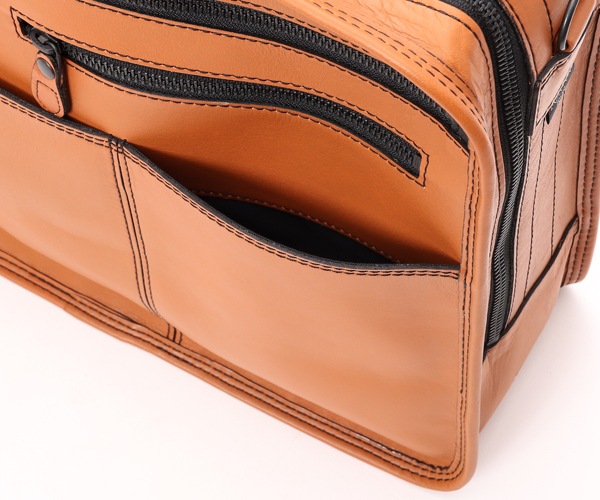 �ݡ����� �Х��� 2WAY�֥꡼�ե����� 206-02633 �ʥ��顼���������