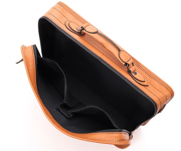 �ݡ����� �Х��� 2WAY�֥꡼�ե����� 206-02633 �ʥ��顼���������