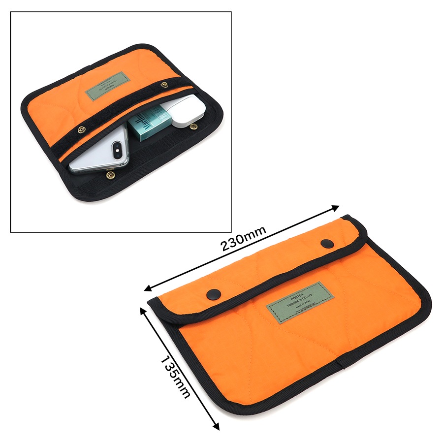 �ݡ����� �ե����� ���������Хå�(S) 855-05457 �ʥ��顼���֥�å���